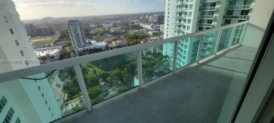 Comprar apartamento en 1800 Club 2704