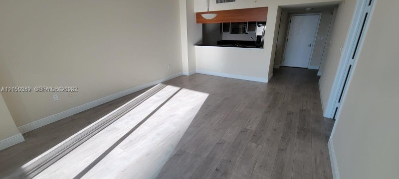 Condo for sale at 1800 Club 2704