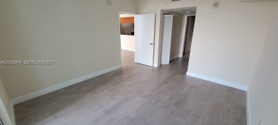 Comprar apartamento en 1800 Club 2704