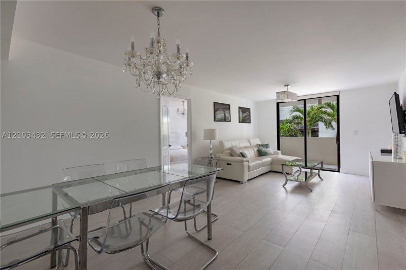 Property photo # 0