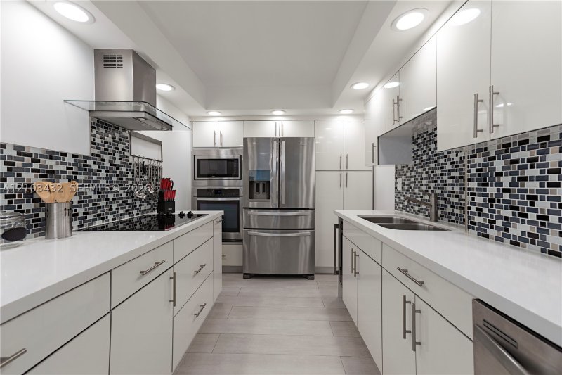 Property photo # 3
