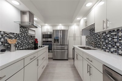 Property photo # 3