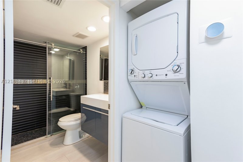 Property photo # 8
