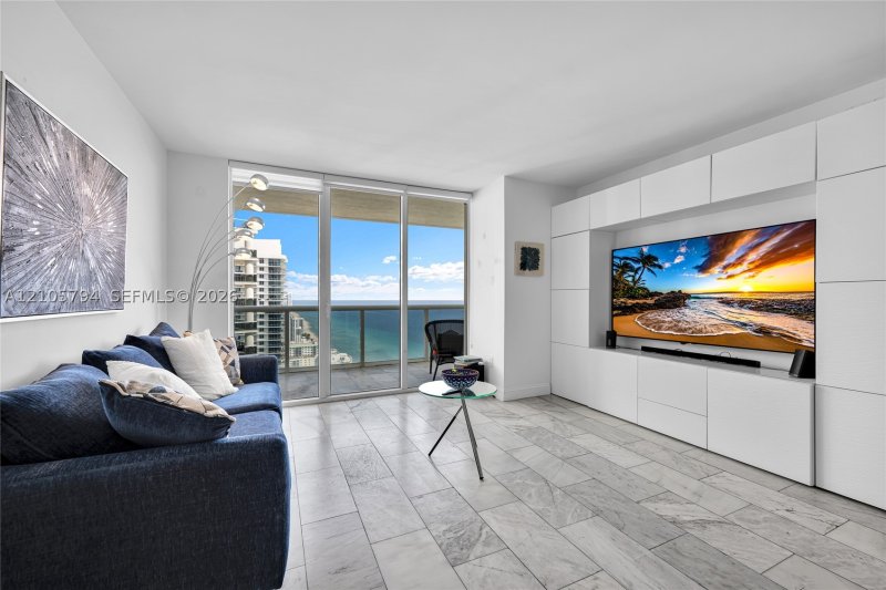 Property photo # 2