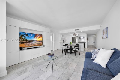 Property photo # 5