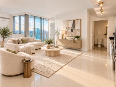 Property photo # 3