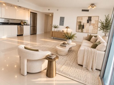 Property photo # 5
