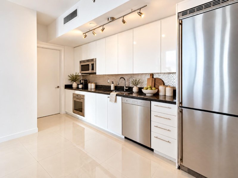 Property photo # 6