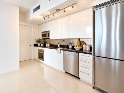 Property photo # 6