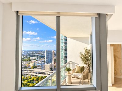 Property photo # 8