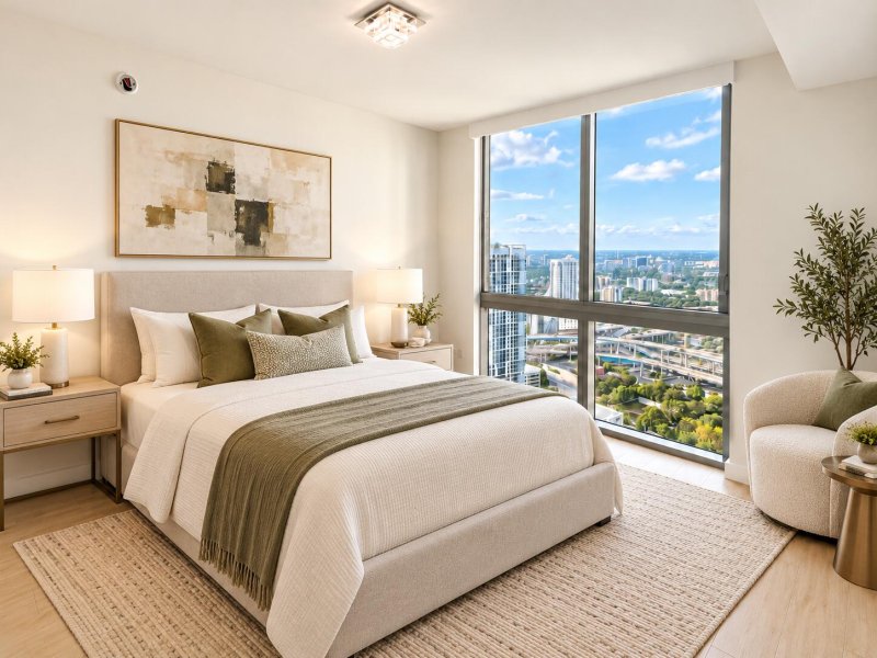 Property photo # 9