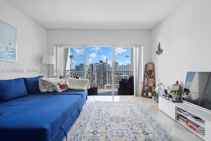 Comprar apartamento en Arlen House 1503
