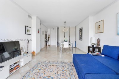 Comprar apartamento en Arlen House 1503