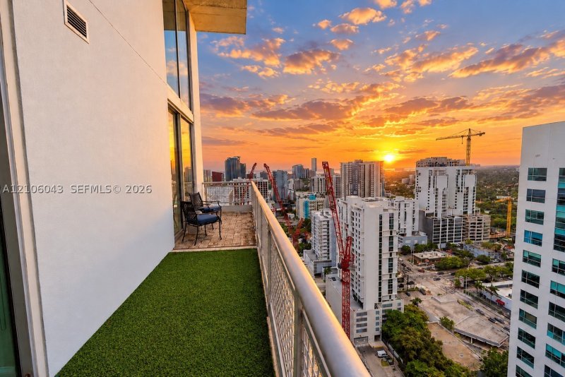 Property photo # 9