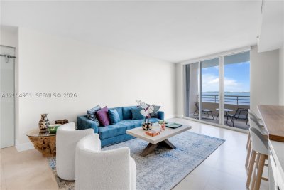 Property photo # 2