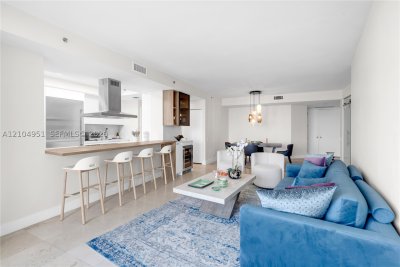 Property photo # 6