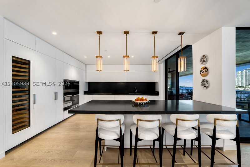 Property photo # 9
