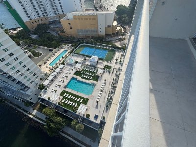 Property photo # 7