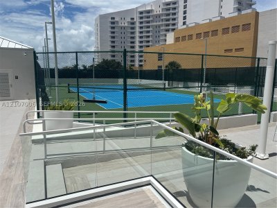 Property photo # 9