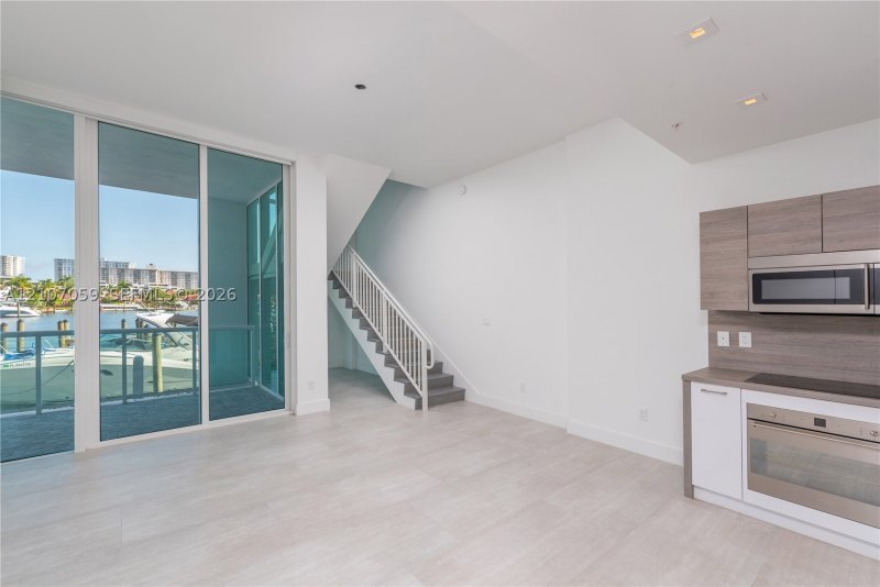 Comprar apartamento no 400 Sunny Isles 121