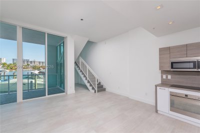 Comprar apartamento no 400 Sunny Isles 121