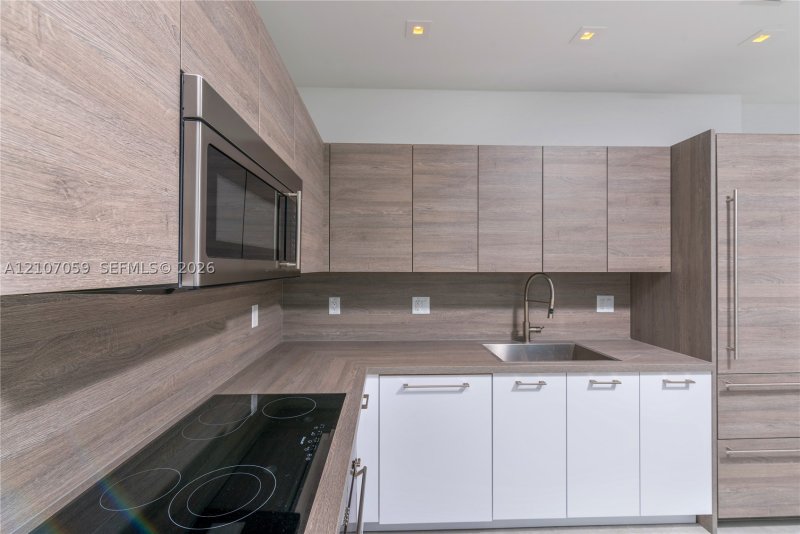 Comprar apartamento no 400 Sunny Isles 121