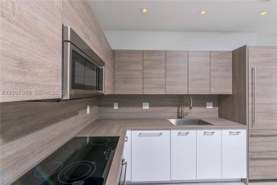Comprar apartamento no 400 Sunny Isles 121