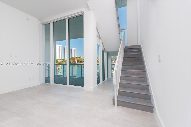 Comprar apartamento no 400 Sunny Isles 121