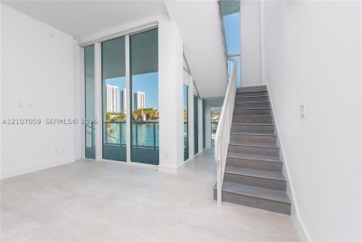 Comprar apartamento no 400 Sunny Isles 121