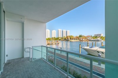 Comprar apartamento no 400 Sunny Isles 121