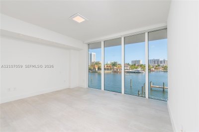Comprar apartamento no 400 Sunny Isles 121