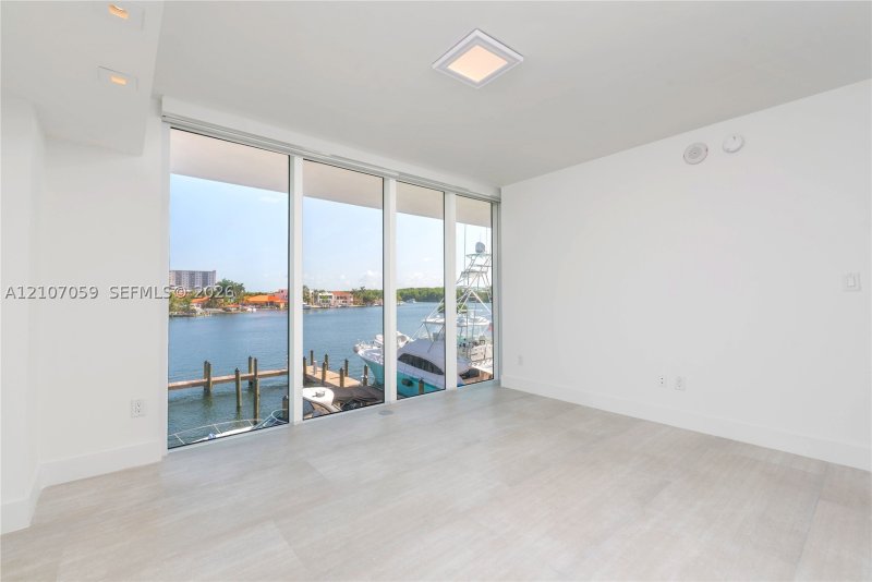 Comprar apartamento no 400 Sunny Isles 121