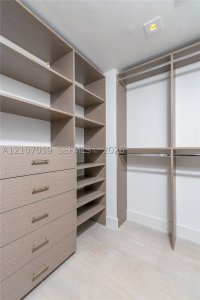 Comprar apartamento no 400 Sunny Isles 121