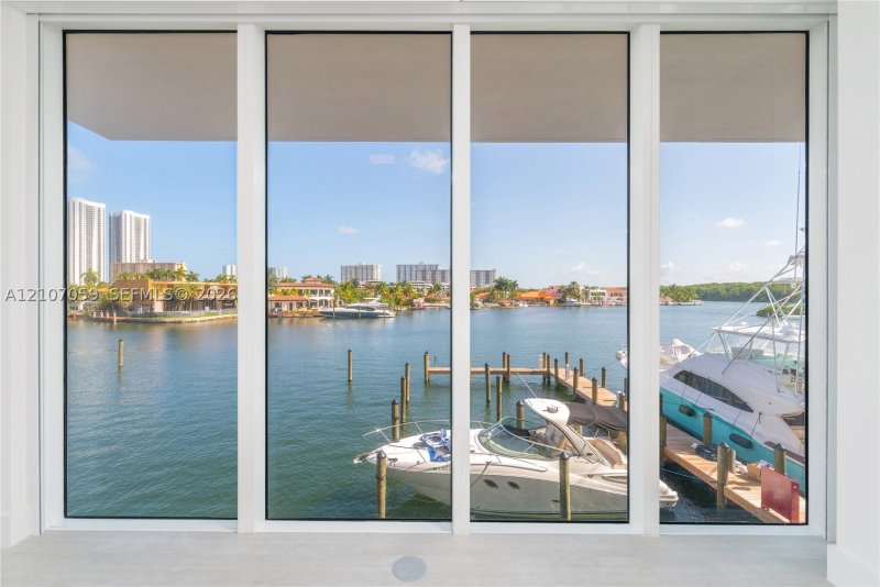 Comprar apartamento no 400 Sunny Isles 121