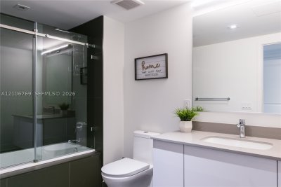 Property photo # 4