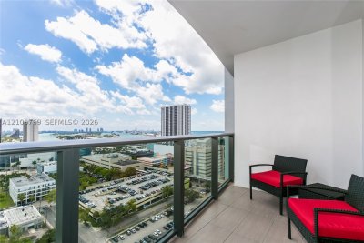 Property photo # 7