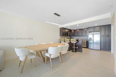 Comprar apartamento no Ocean Reserve 1403
