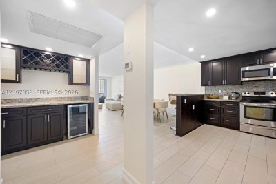 Comprar apartamento no Ocean Reserve 1403