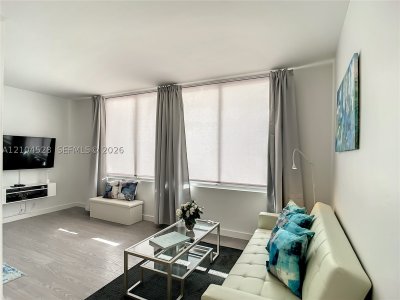 Property photo # 4