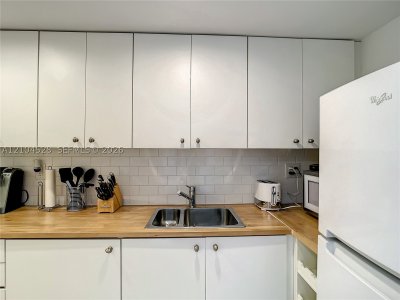 Property photo # 7