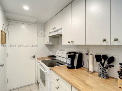 Property photo # 8