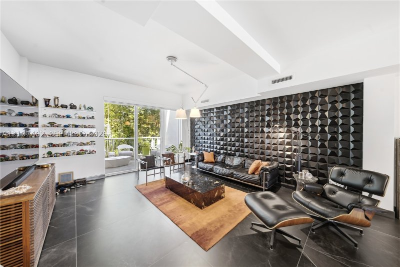 Condo for sale at One Bay Residences 110