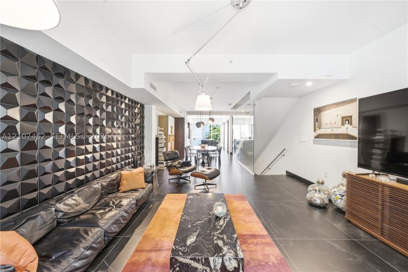 Condo for sale at One Bay Residences 110