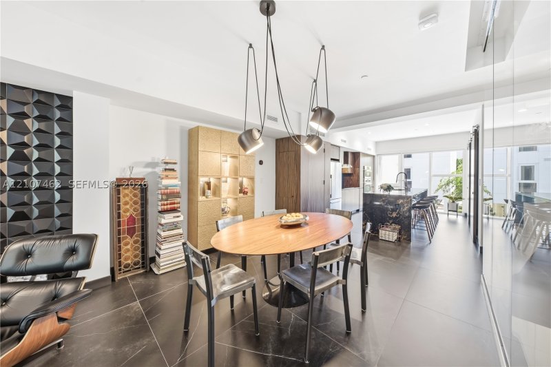Condo for sale at One Bay Residences 110