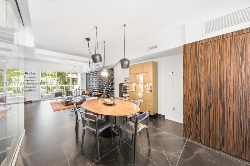 Condo for sale at One Bay Residences 110