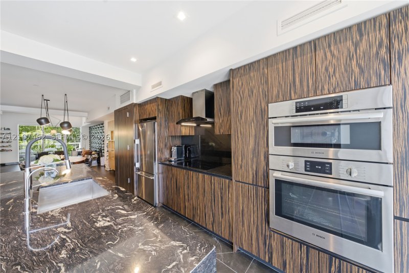 Condo for sale at One Bay Residences 110