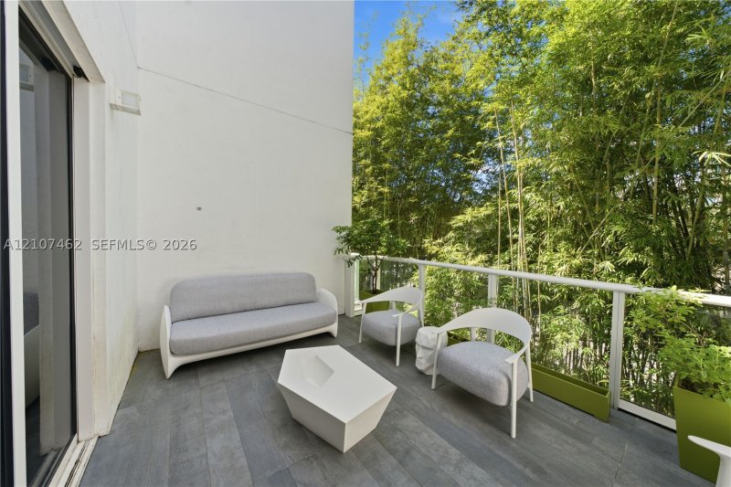 Condo for sale at One Bay Residences 110