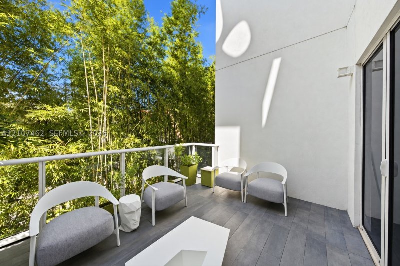 Condo for sale at One Bay Residences 110