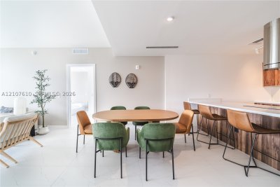 Aluguel de apartamento no Alana Bay Harbor Island 705