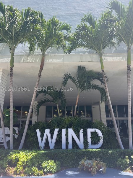 Apartment for rent at Wind by Neo 3303